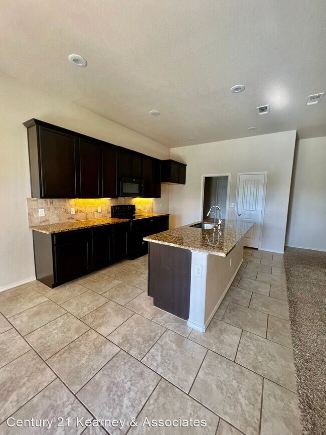Foto del edificio - 3 br, 2 bath House - 10008 Urbana Ave