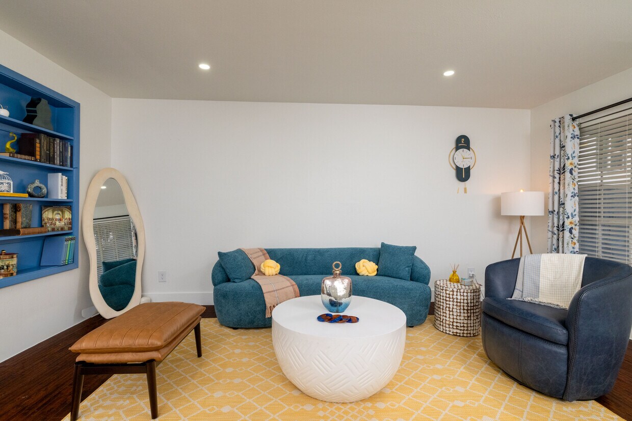 Photo - 12888 Montfort Dr (Dallas, TX)