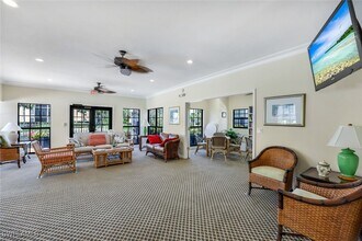 Building Photo - 6555 Valen Way