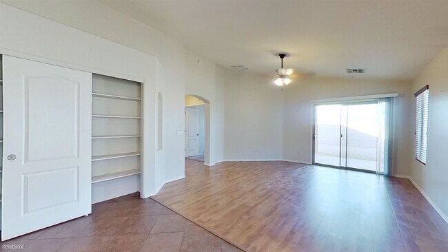 Building Photo - 4 br, 2 bath House - 8341 South Egyptian D...