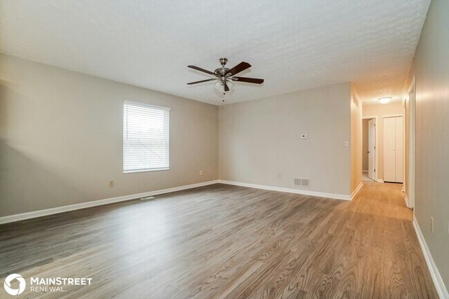 Building Photo - 3291 Whitfield Dr, Reynoldsburg, OH 43068