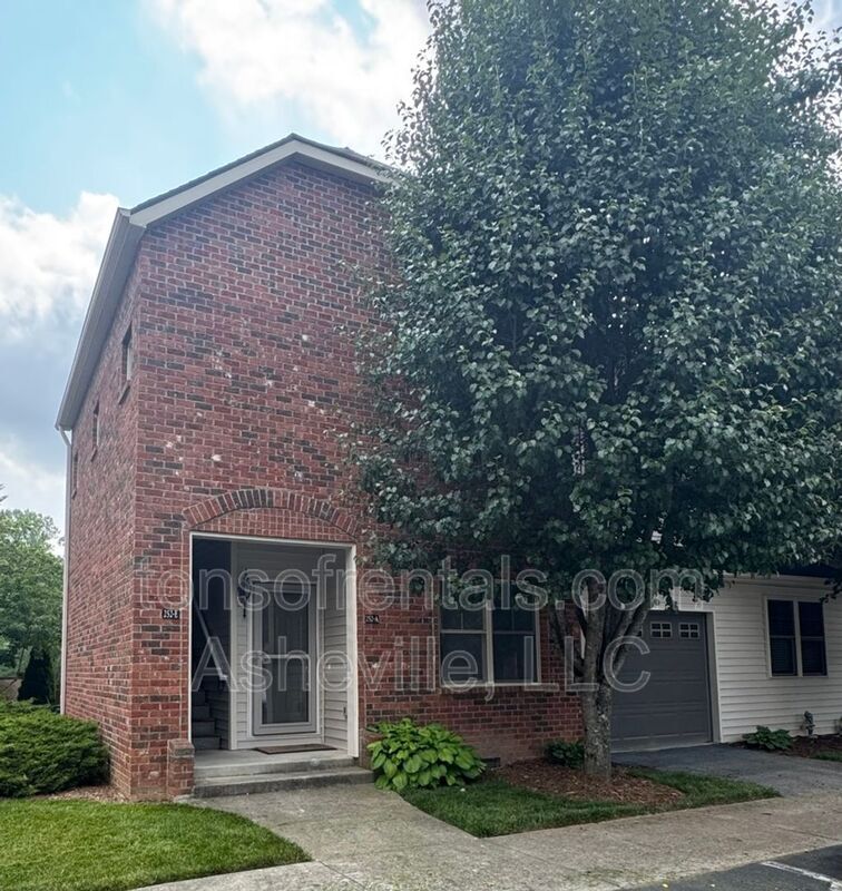 Foto principal - 252 Wash Creek Dr
