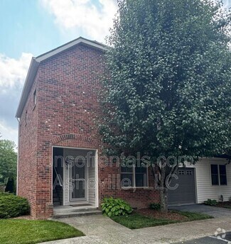 Building Photo - 252 Wash Creek Dr