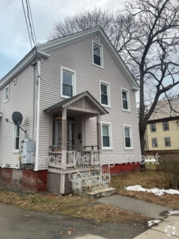Building Photo - 30 Elm St