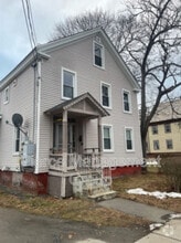 Building Photo - 30 Elm St