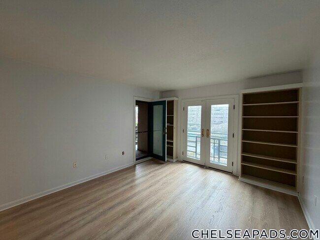 Foto del edificio - 165 Cottage St