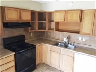Building Photo - 12026 Mighty Oak Dr