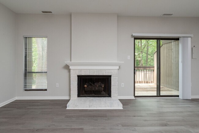 Building Photo - 11914 W. Briarpatch Drive is a charming 3 ...