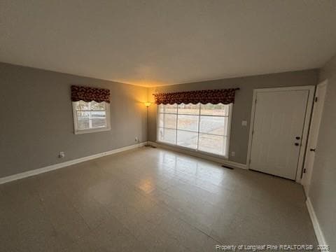 Foto del edificio - 4060 Legion Rd