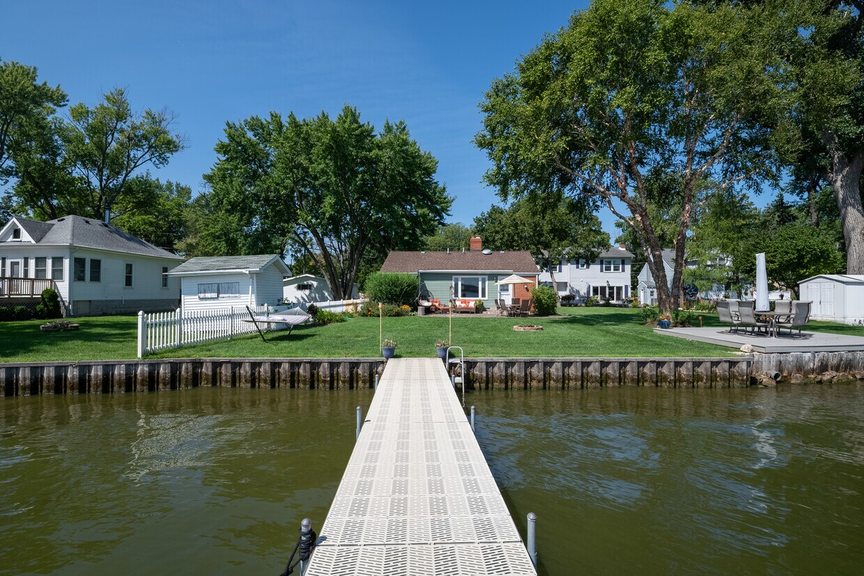 Primary Photo - 38113 N Bolton Pl