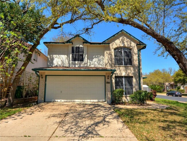 Building Photo - 13428 Tamayo Dr