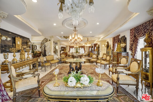 Building Photo - 2258 Gloaming Way