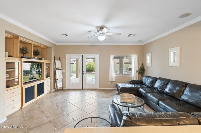 Foto del edificio - 17471 W Desert Sage Dr