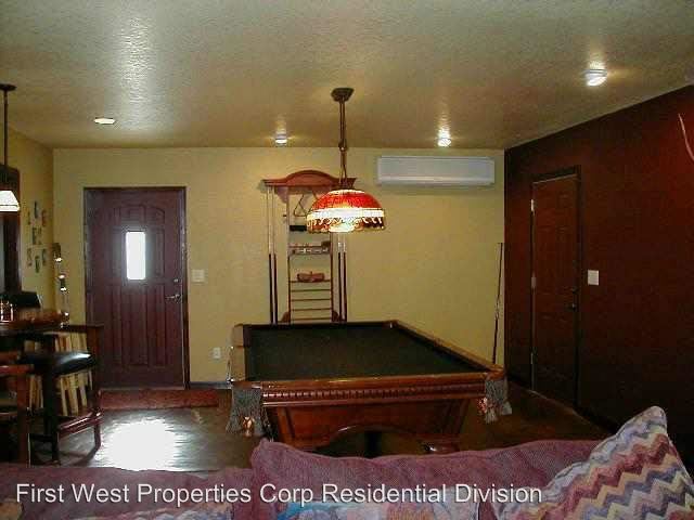 Building Photo - 2072 E Suma Dr