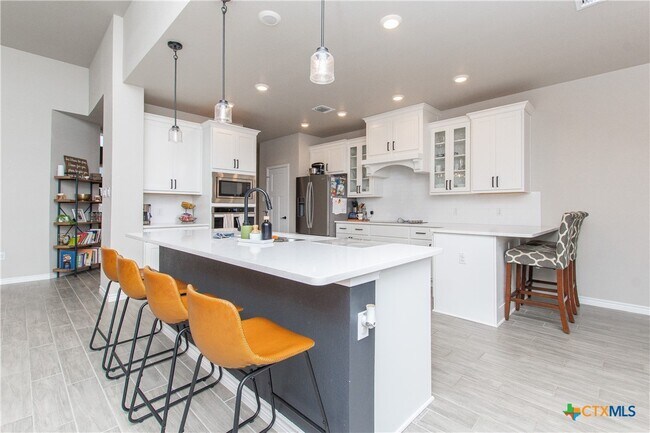 Foto del edificio - 1756 Meadow Crest