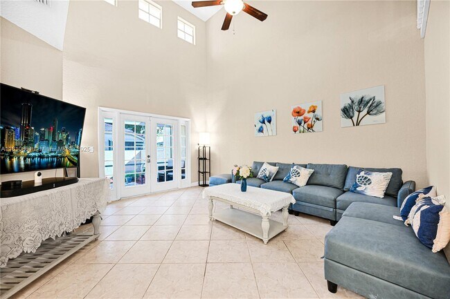 Foto del edificio - 11307 Lakeview Dr