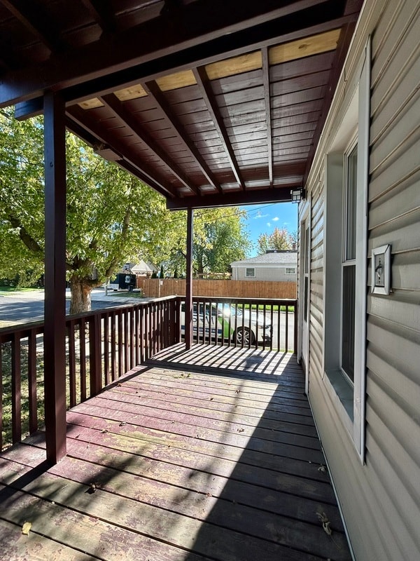 Building Photo - 2181 12th St