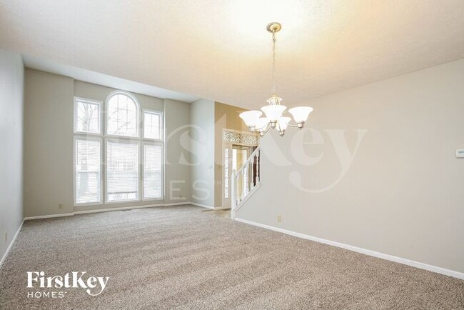 Foto del edificio - 10794 Brixton Ln