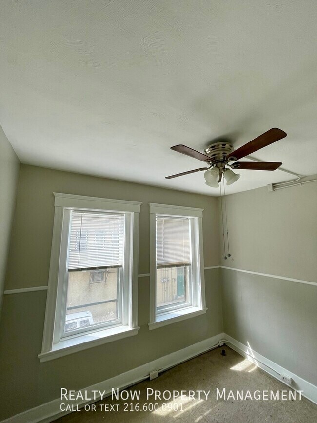 Foto del edificio - 4088 Erie St