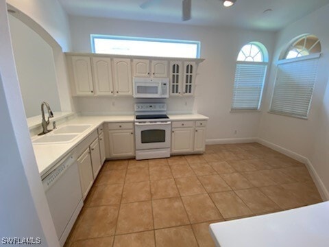 Building Photo - 15377 Cortona Way