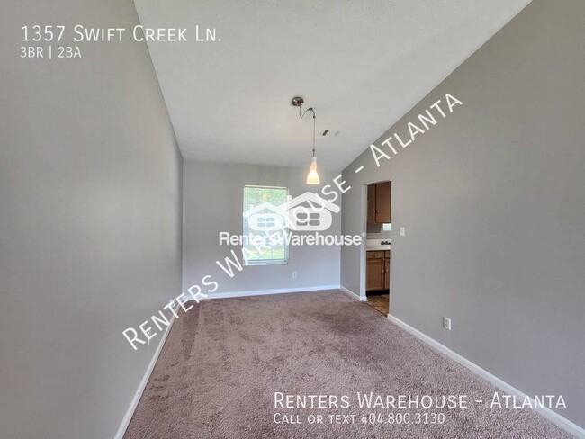 Building Photo - Discover comfort and convenience in your n...