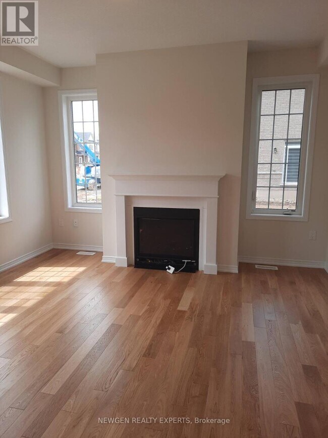 Photo du bâtiment - 31 Sara Dr