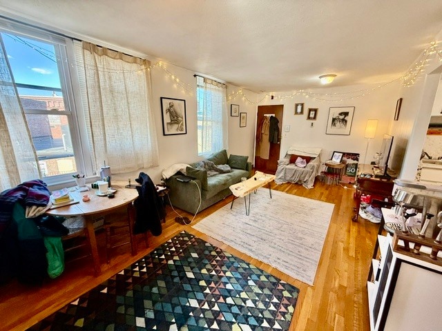 Building Photo - 1 Noyes Pl