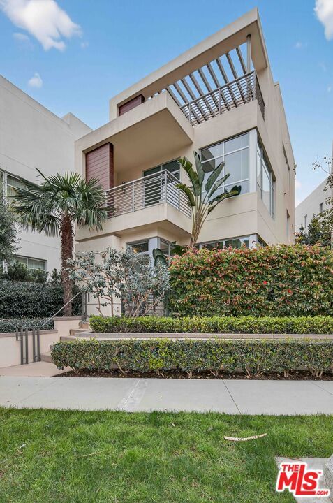 Foto del edificio - 12682 Millennium Dr