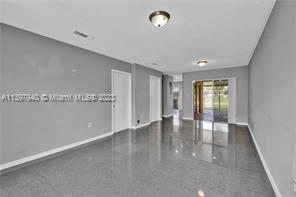 Foto del edificio - 3720 SW 153rd Ct