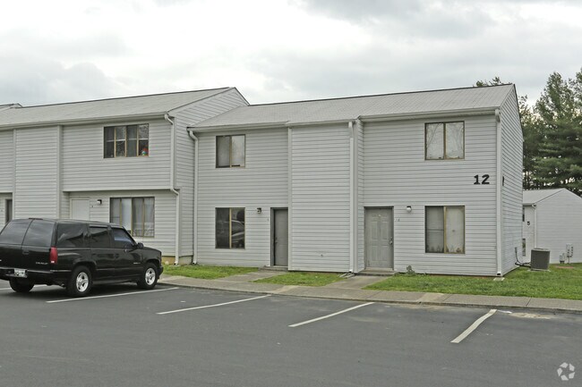 Lenoir City Apartments For Rent Lenoir City Apartments For Rent