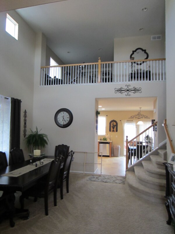 Foto del edificio - 7265 Pearly Heath Rd