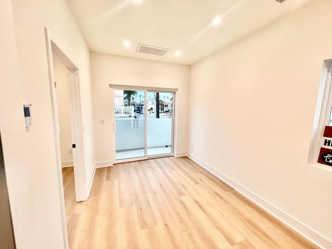 Foto del edificio - 202 18th St