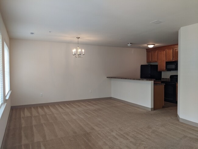 Building Photo - Hempfield Commons