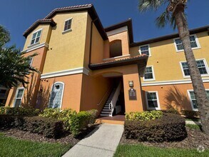 Building Photo - 5455 Vineland Rd
