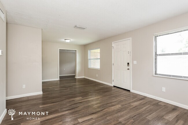 Foto del edificio - 2265 W 13th St