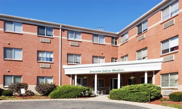 Building Photo - 4855 Ridge Ave