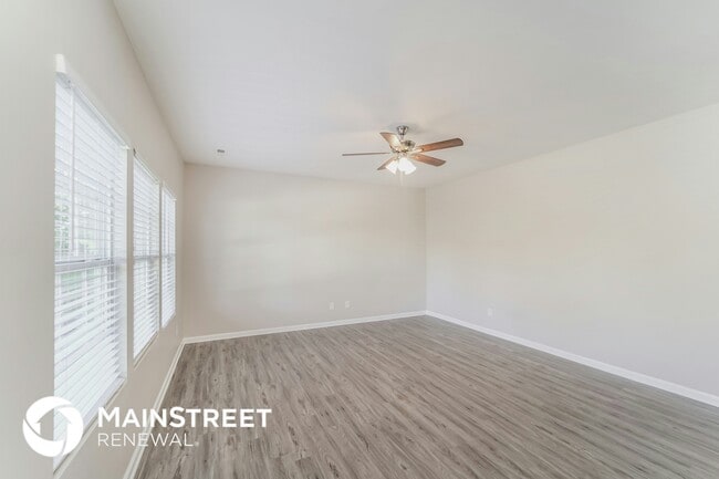 Building Photo - 11123 Silver Glen Ln