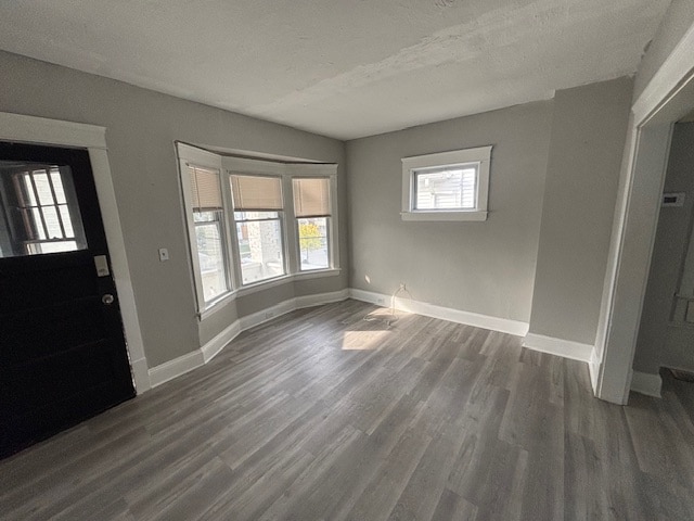 Building Photo - 1541 Hopkins Ave