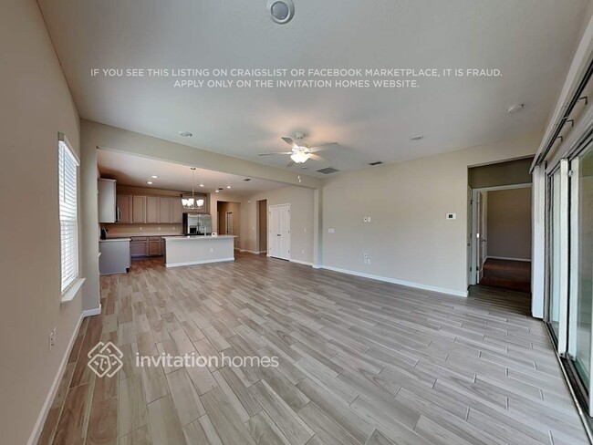 Foto del edificio - 12077 Dunn Creek Rd