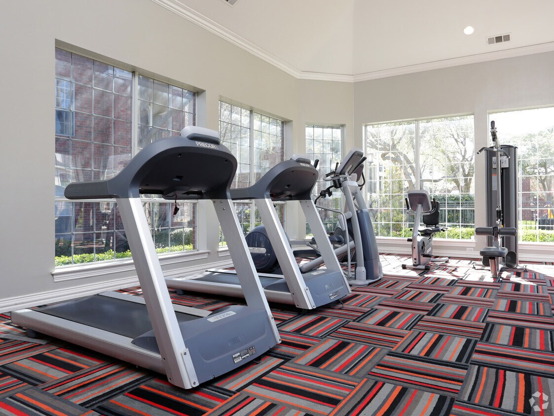 Foto principal - Breckinridge Point