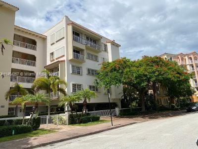 Foto del edificio - 37 Majorca Ave