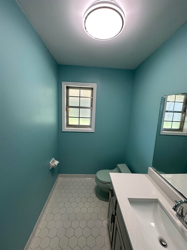Foto del edificio - 7923 Neshoba Rd