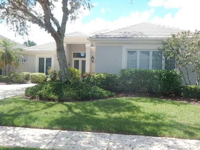 Foto del edificio - 2/2 POOL HOME - ROSEDALE COUNTRY CLUB - CL...