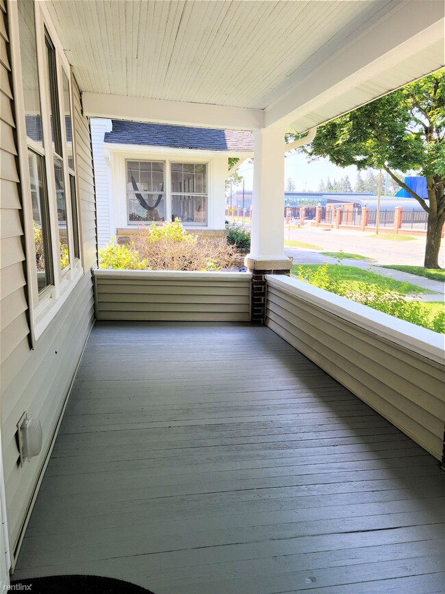 Building Photo - 6 br, 3 bath House - 1321 S State St 1321 ...