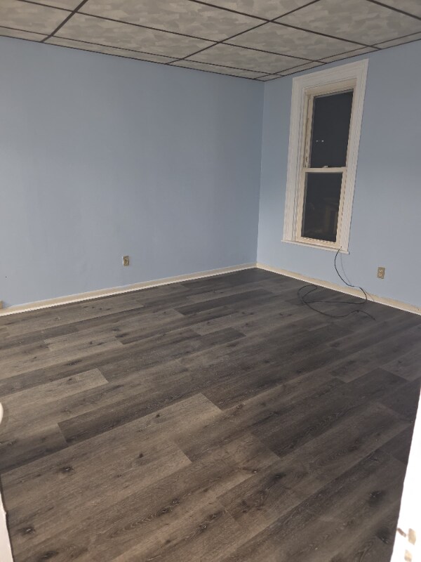 Foto del edificio - 24-26-26 Milton Ave