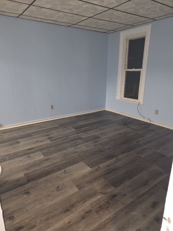 Building Photo - 24-26-26 Milton Ave