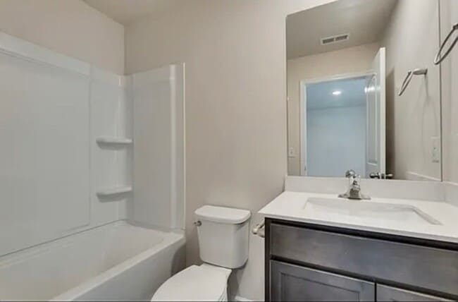 Building Photo - 1007 Glen Marcus Dr