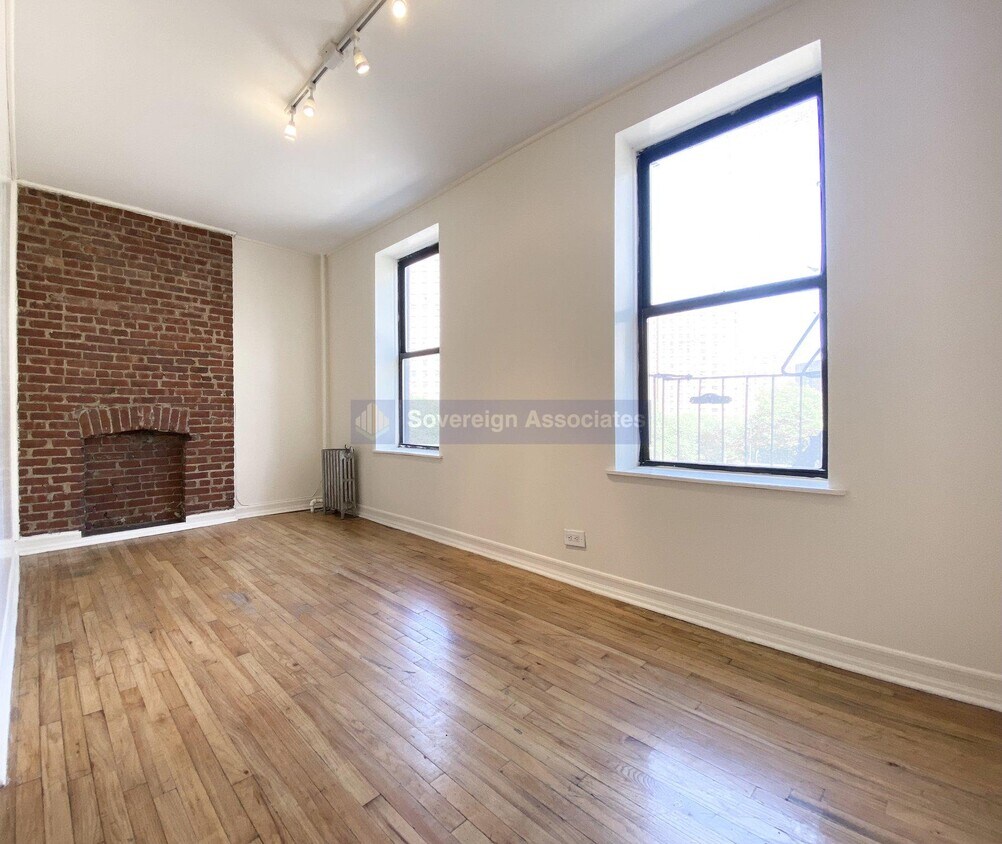 3135 Broadway Room for Rent in New York, NY