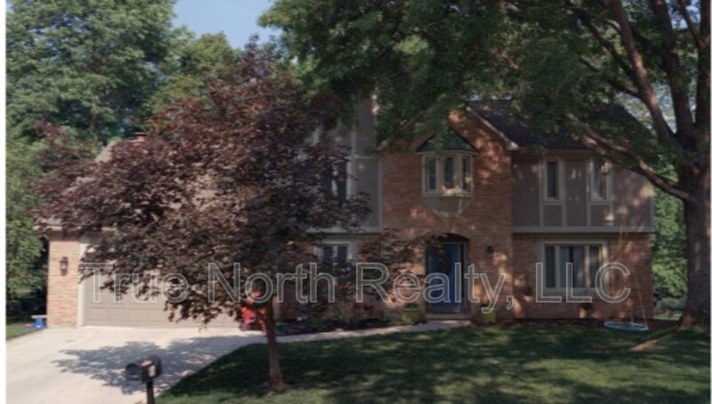 Foto principal - 453 Buckhorn Ct