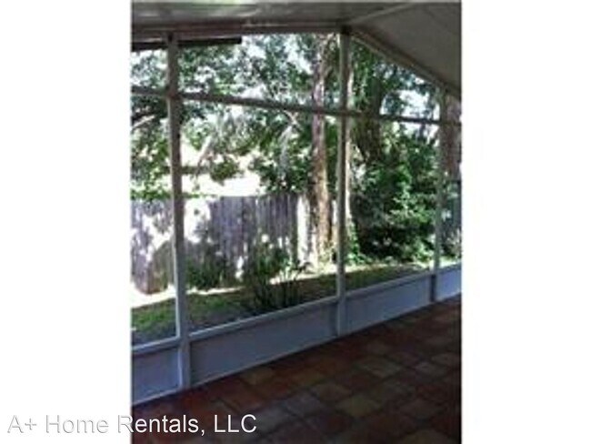 Building Photo - 3 br, 2 bath House - 2106 Donegan Place